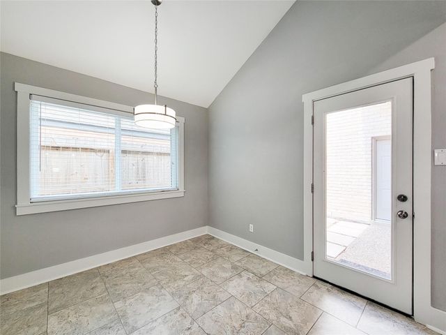 11811 Poplar Creek Drive, Houston, TX 77077