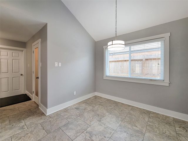 11811 Poplar Creek Drive, Houston, TX 77077