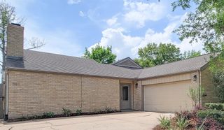 11811 Poplar Creek Drive, Houston, TX 77077