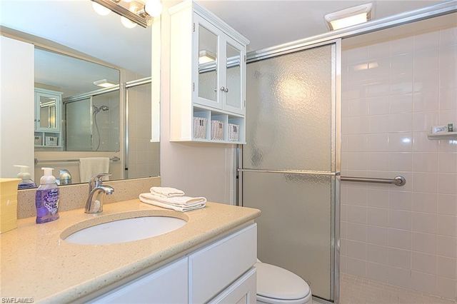 1300 Gulf Shore BLVD N 104, Naples, FL 34102