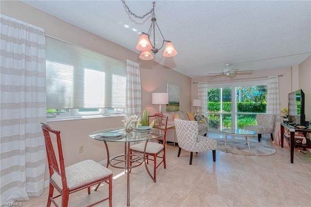 1300 Gulf Shore BLVD N 104, Naples, FL 34102