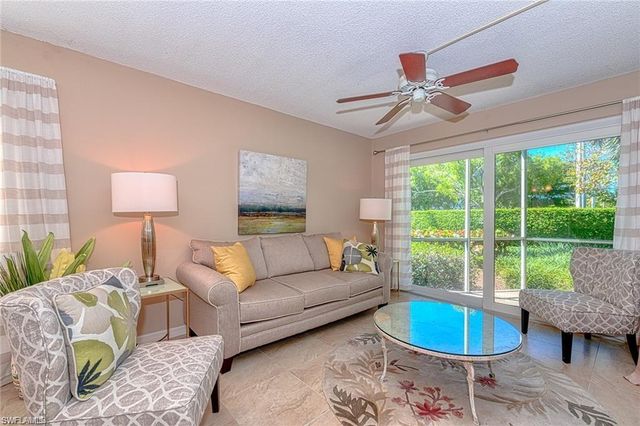 1300 Gulf Shore BLVD N 104, Naples, FL 34102