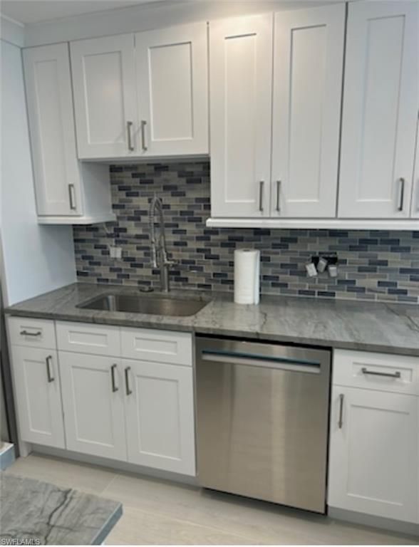 1300 Gulf Shore BLVD N 104, Naples, FL 34102