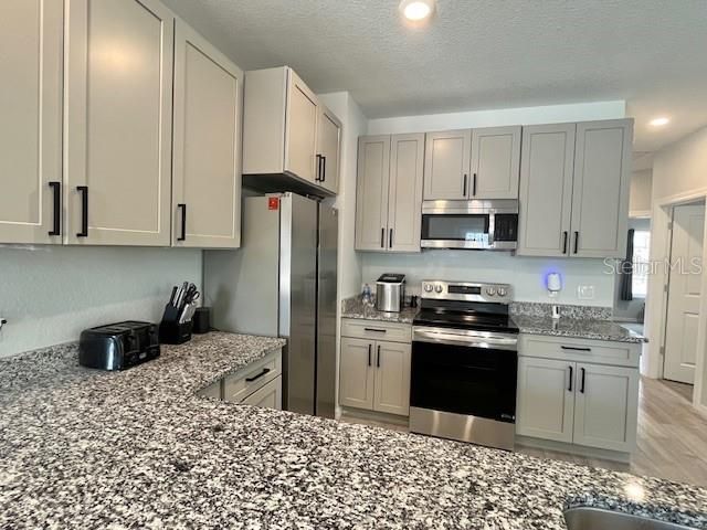 900 NE 150TH COURT, Williston, FL 32696