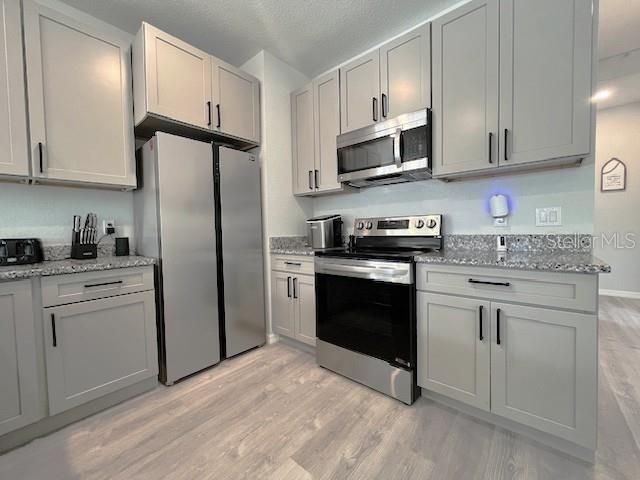 900 NE 150TH COURT, Williston, FL 32696