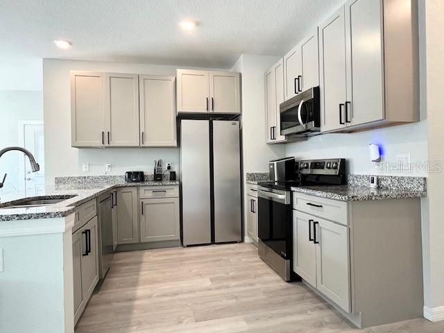 900 NE 150TH COURT, Williston, FL 32696