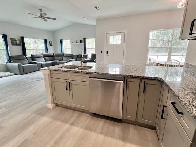 900 NE 150TH COURT, Williston, FL 32696