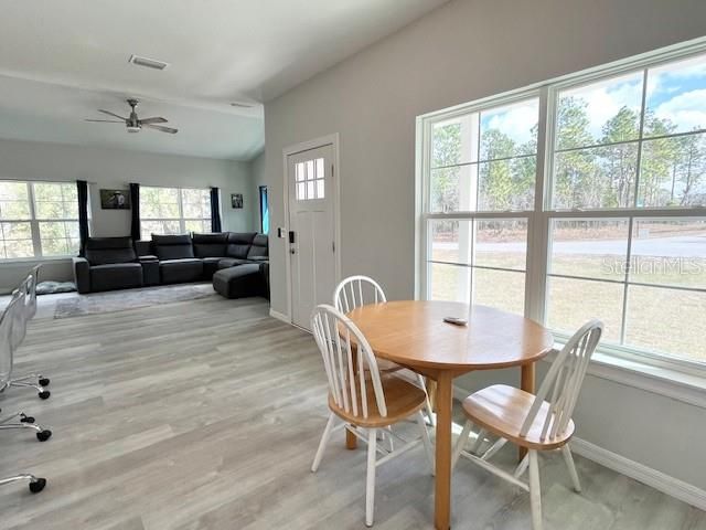 900 NE 150TH COURT, Williston, FL 32696