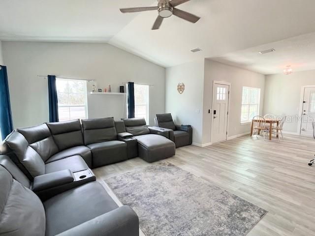 900 NE 150TH COURT, Williston, FL 32696