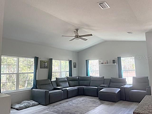 900 NE 150TH COURT, Williston, FL 32696