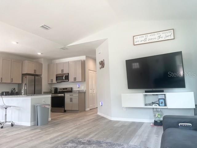 900 NE 150TH COURT, Williston, FL 32696