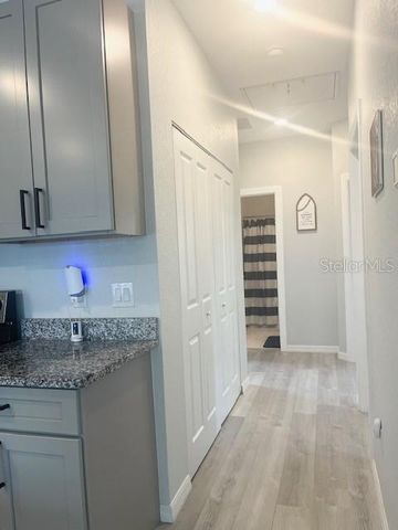 900 NE 150TH COURT, Williston, FL 32696