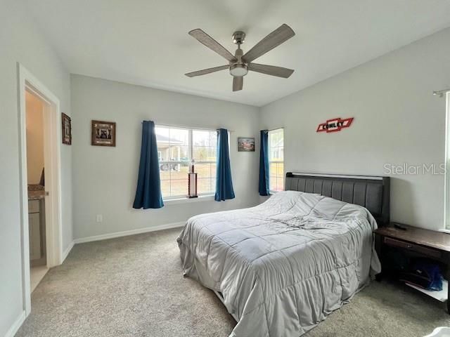 900 NE 150TH COURT, Williston, FL 32696