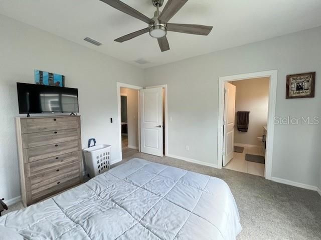 900 NE 150TH COURT, Williston, FL 32696