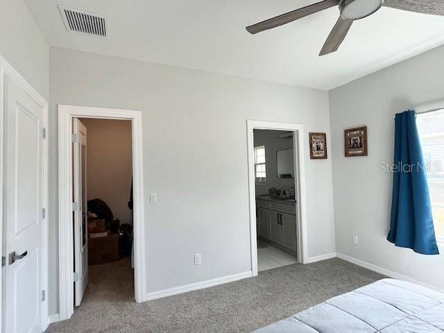 900 NE 150TH COURT, Williston, FL 32696