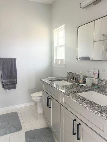 900 NE 150TH COURT, Williston, FL 32696