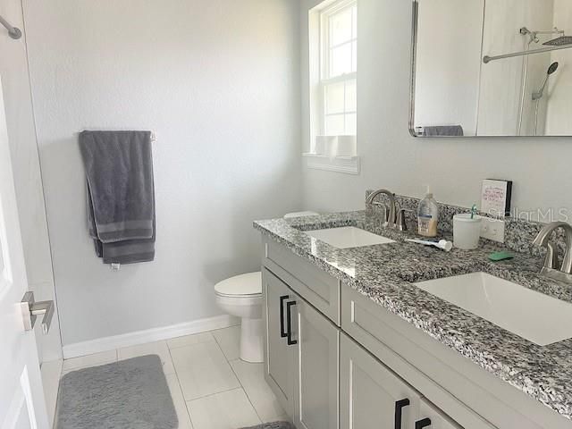 900 NE 150TH COURT, Williston, FL 32696