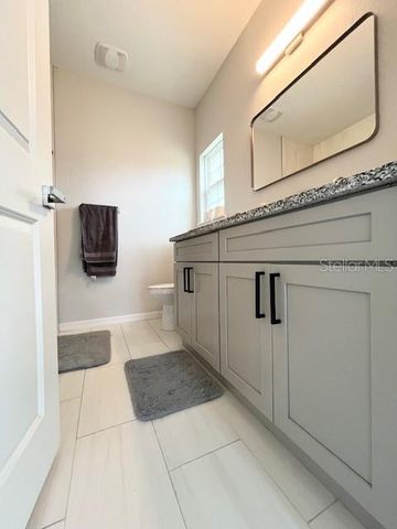 900 NE 150TH COURT, Williston, FL 32696