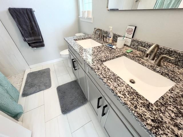 900 NE 150TH COURT, Williston, FL 32696