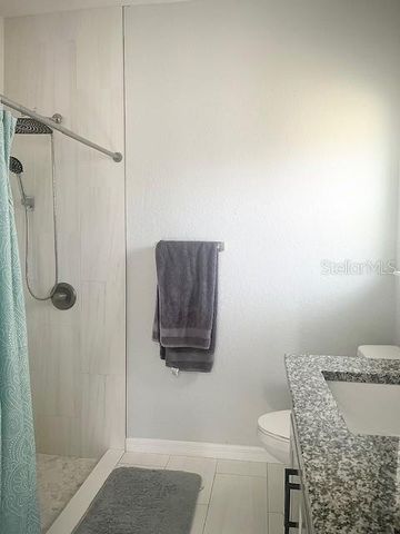 900 NE 150TH COURT, Williston, FL 32696