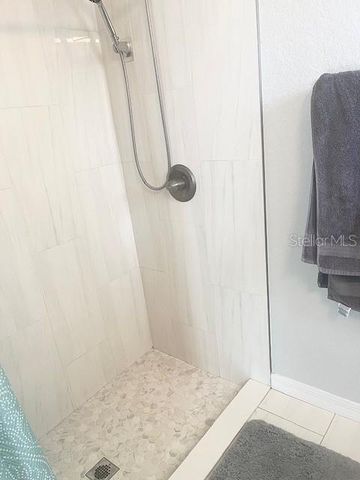 900 NE 150TH COURT, Williston, FL 32696