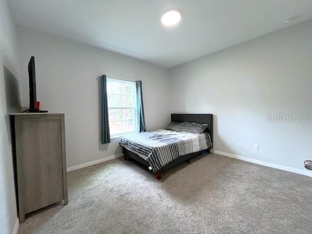 900 NE 150TH COURT, Williston, FL 32696