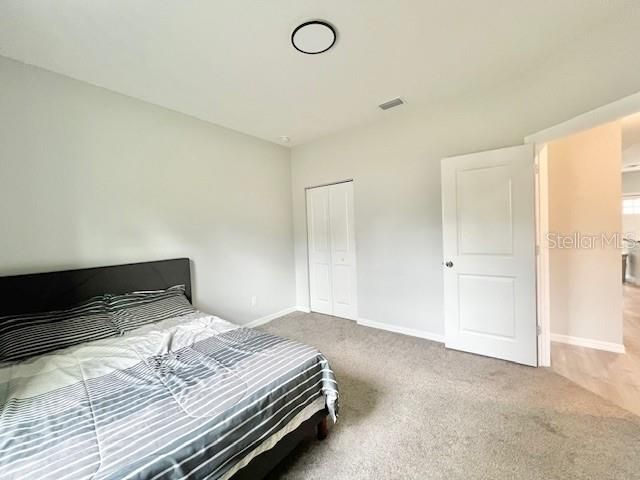 900 NE 150TH COURT, Williston, FL 32696