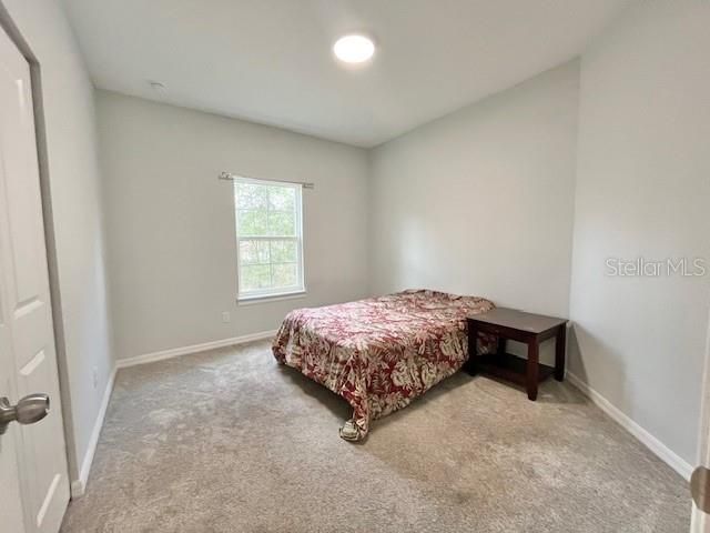 900 NE 150TH COURT, Williston, FL 32696