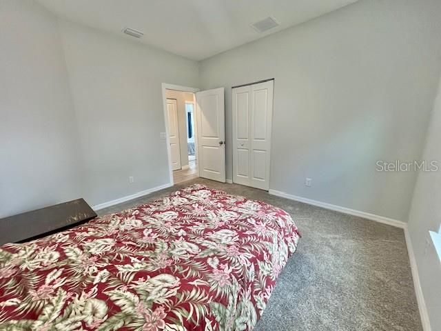 900 NE 150TH COURT, Williston, FL 32696