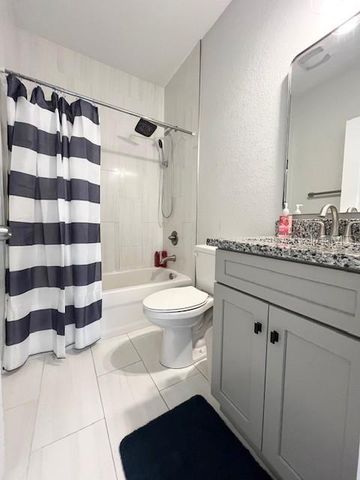 900 NE 150TH COURT, Williston, FL 32696