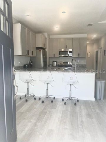 900 NE 150TH COURT, Williston, FL 32696