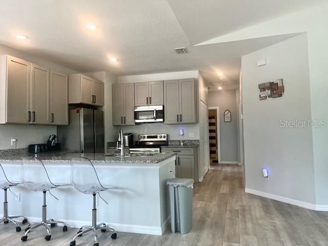 900 NE 150TH COURT, Williston, FL 32696