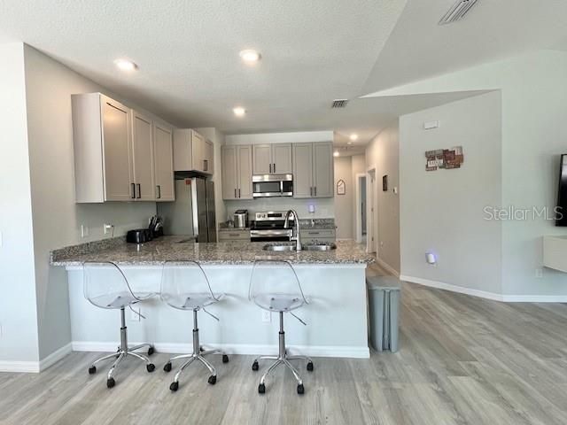 900 NE 150TH COURT, Williston, FL 32696