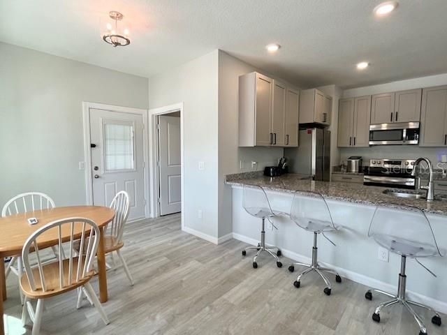 900 NE 150TH COURT, Williston, FL 32696