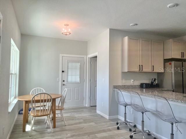 900 NE 150TH COURT, Williston, FL 32696