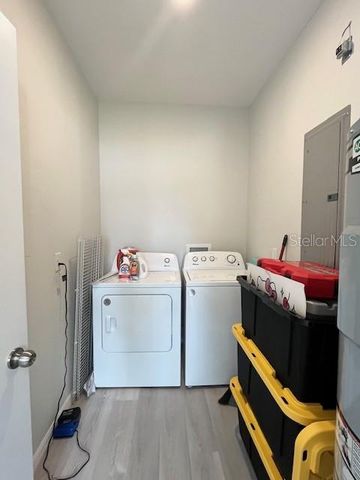 900 NE 150TH COURT, Williston, FL 32696