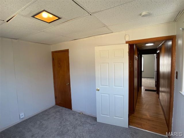 9571 Pagewood Avenue, Overland, MO 63114