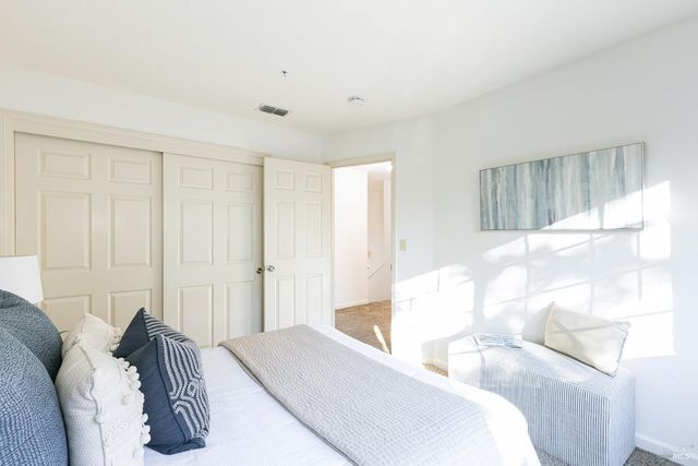 71 Valley Club Cir, Napa, CA 94558