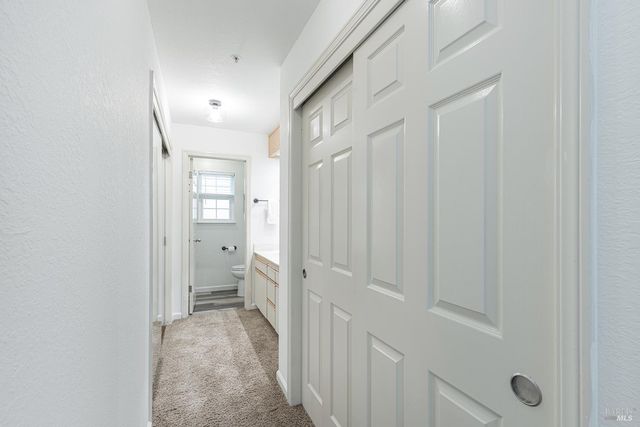 71 Valley Club Cir, Napa, CA 94558