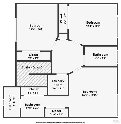 71 Valley Club Cir, Napa, CA 94558