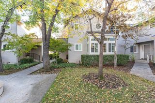 71 Valley Club Cir, Napa, CA 94558