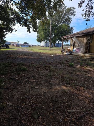 3830 County Road 4040, Whitewright, TX 75491