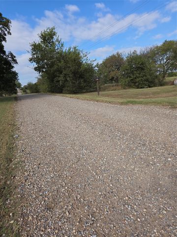 3830 County Road 4040, Whitewright, TX 75491