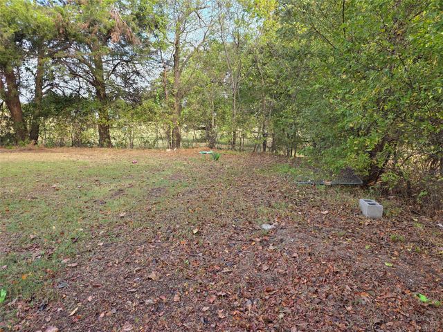 3830 County Road 4040, Whitewright, TX 75491