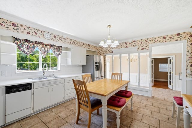 1221 Norway Avenue, Huntington, WV 25705