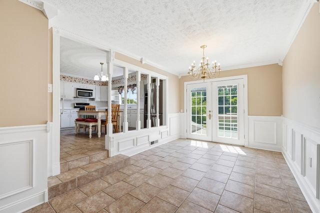1221 Norway Avenue, Huntington, WV 25705