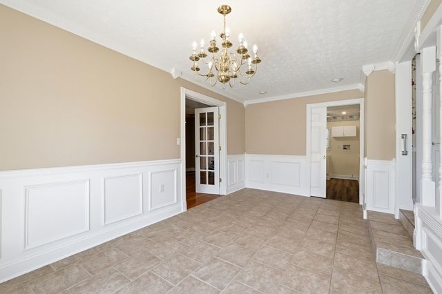 1221 Norway Avenue, Huntington, WV 25705