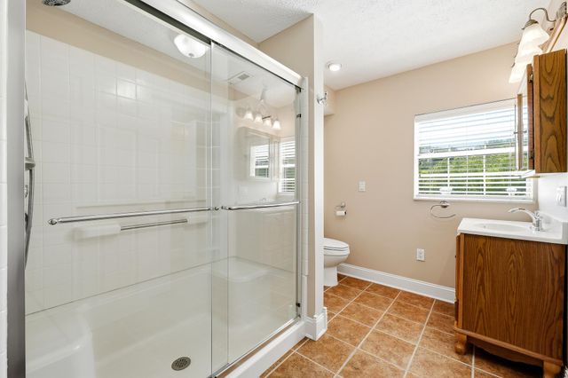 1221 Norway Avenue, Huntington, WV 25705