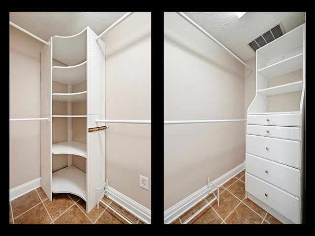 1221 Norway Avenue, Huntington, WV 25705