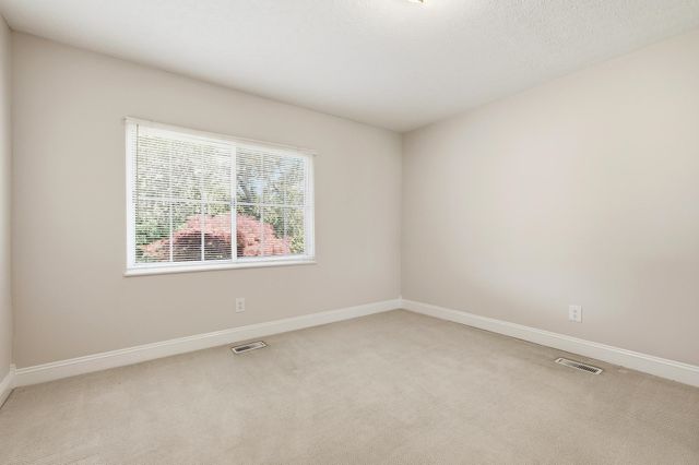 1221 Norway Avenue, Huntington, WV 25705